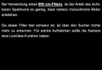 05_Text_IR_850nm.jpg