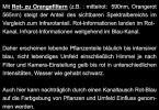 20_Text_IR_rot.jpg