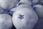 Blau-V02-440nm-Birne Helene