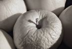 720nm-Apfel