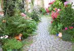Hier findet mich keiner / Hobbitland