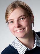 Conny Kölbel