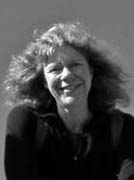 Katrin Kell