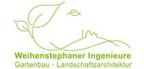 Verband Weihenstephaner Ingenieure e.V.
