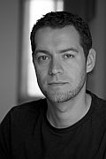 Martin Tutschner