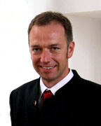 Manfred Mikl